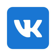 ВКонтакте avatar