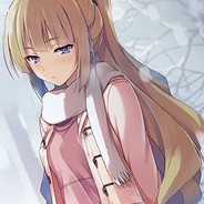 Isshiki