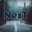 NexT