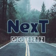NexT