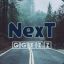 NexT