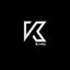 Kreitz-
