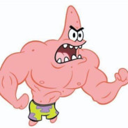 你的蝴蝶久经沙场我的牛牛崭新出厂