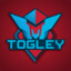 Togley