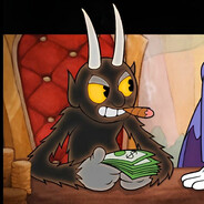 6yJldoZep avatar
