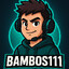 BamboS111