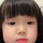 Ling_dangOvO