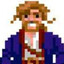Guybrush Threepwood SKINS