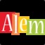 RtL.Alem
