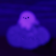 Cloud Birb's Avatar