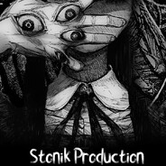 PоrnHub™ I StoN1k