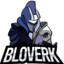 Bloverk