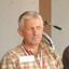 Jarosław Dębicki