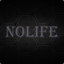 --NoLife--