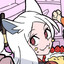 Avatar of Chona