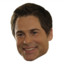 Chris Traeger