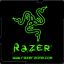 iLus1on *RazeR_