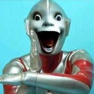 咸酸菜炒牛happy