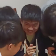 米哈游少爷yukiyui