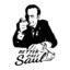 Saul Goodman