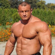 PudzianPudzianowski