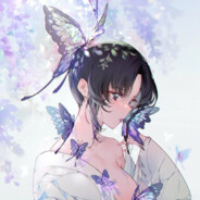 吟雪