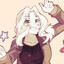 ♱⋆ !Vera! ⋆♱