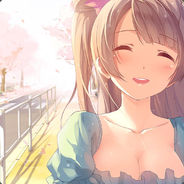 菠菠萝⁄(⁄ ⁄•⁄ω⁄•⁄ ⁄)⁄