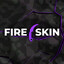 fireskins.org