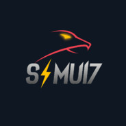 S4MU17