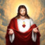 Je sus