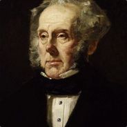 Lord Withtinwhichtherefore