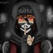 Mikael - steam id 76561199100596882