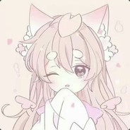 熊宝的狙眼熟你的身体