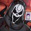 ShroudedGhostface