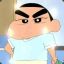 就不丢大、