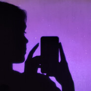 ♥YM - steam id 76561198281946127