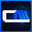 CoolMine | Sascha