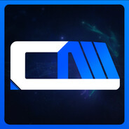 CoolMine | Sascha