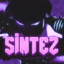 SinTez