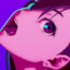 Haku