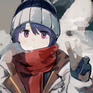 Joth✰