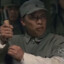 代号:穿山甲