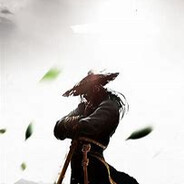 我当无敌于天下