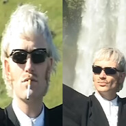 TROLLY_SHLYH4M
