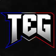 ☢ᐰ™bΛyboy303NƒTᐰ☢™