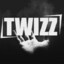 twizz