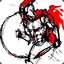 Spartan