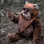 Ewok Milk