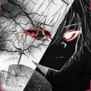 диарея DIMS1K04